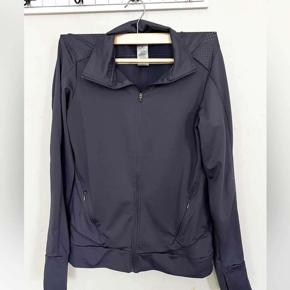 Champion Spot Jack size M